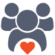 Carousel 7 Maintenance_Icon-01